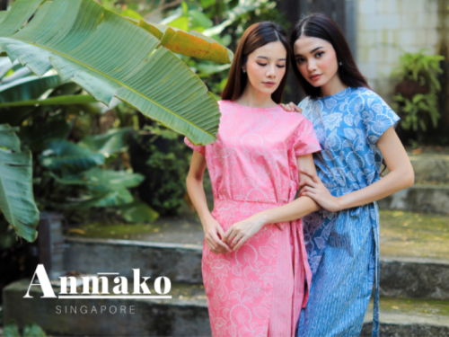 Anmako-Glow-1-
