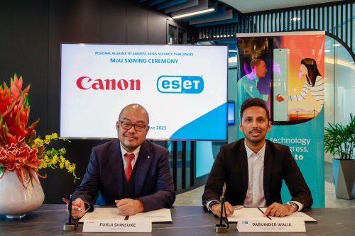 Canon-x-ESET-Image