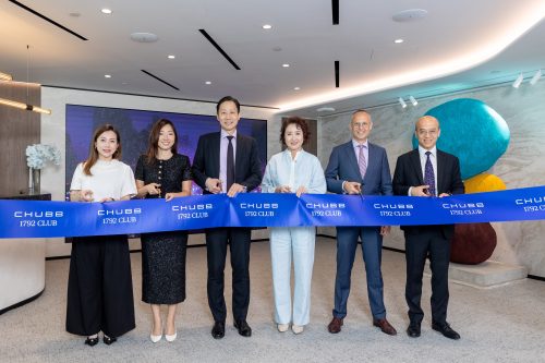 Chubb-Life-Wealth-Center-Ribbon-