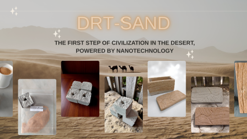 DRT-Sand-Photo1