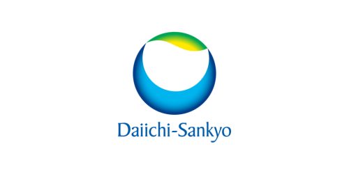 DaiichiSankyo-logo