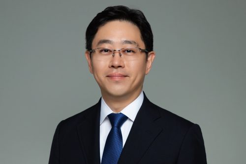 Daisuke-Kuroda-CEO-NTT-Com-Asia