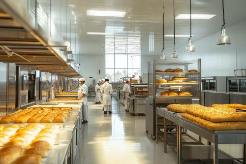 EcoFood-Mandai-food-factory