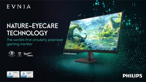 Evnia-27M2N3500UK