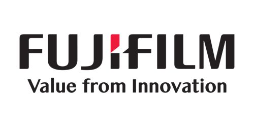 FUJIFILM_VFI_lores_20
