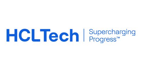 HCLTech_-_Logo