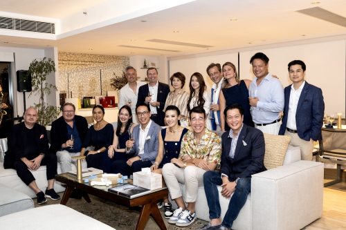 HK-Event-Group-Shot