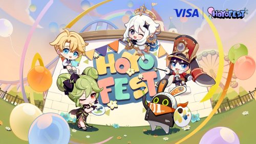 HoYo-FEST-2025-Visa