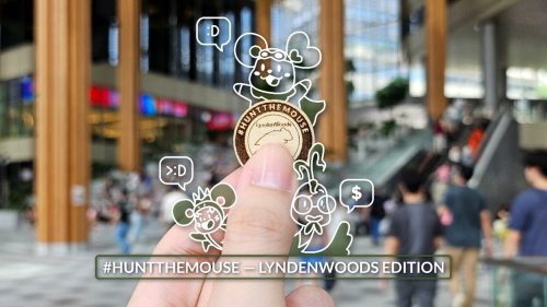 HuntTheMouse-LyndenWoods-lores