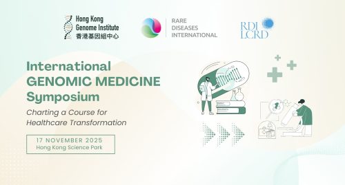 IGM-Symposium-Banner-EN