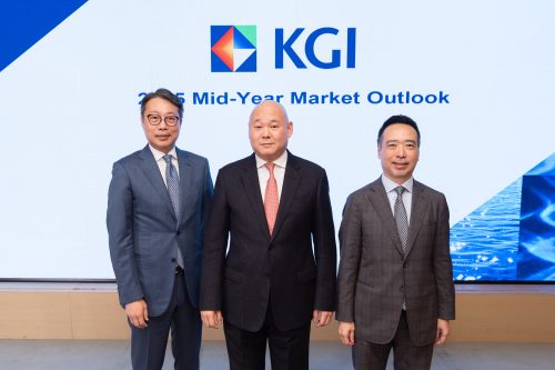 KGI-2025-Mid-Year-Market-Outlook