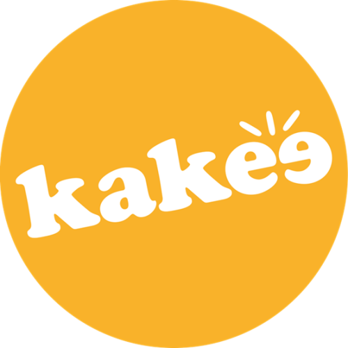 Kakee