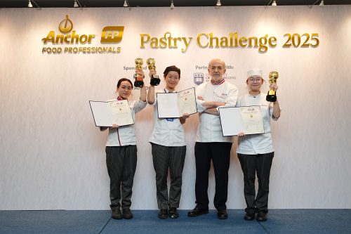 Key-Photo-Winners-of-the-Cake-C