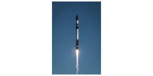 LC1_3764