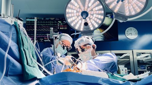 MISC-CABG-Operation-