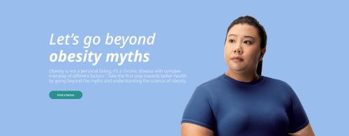 Novo-Nordisk-Beyond-The-Scale-He