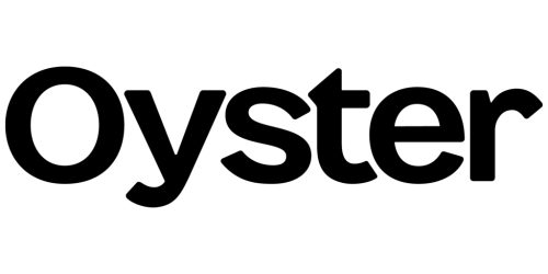 Oyster_NewLogo_3