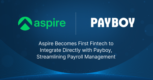 PayBoy-PR-Banner
