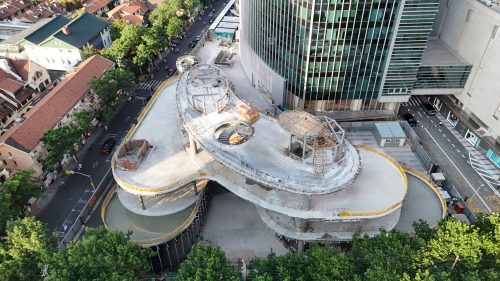 Photo-1-Plaza-66-Pavilion-Extens