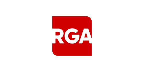 RGA_logo
