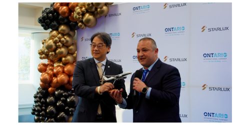 STARLUX-ONT-inaugural-20
