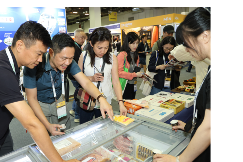SeafoodExpoAsia20241