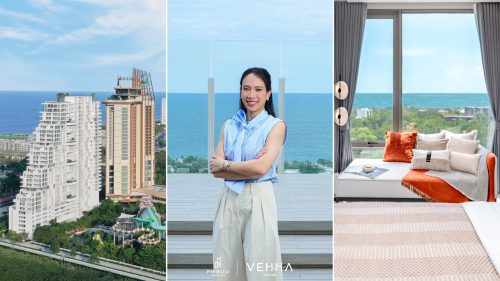 Vehha-Hua-Hin