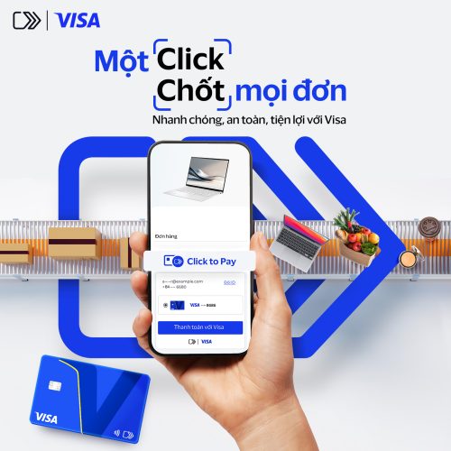 Visa-Click-to-Pay-KV-square-revi