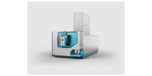 ZenoTOF_8600_system_from_SCIEX