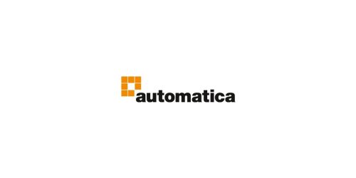 logo_automatica