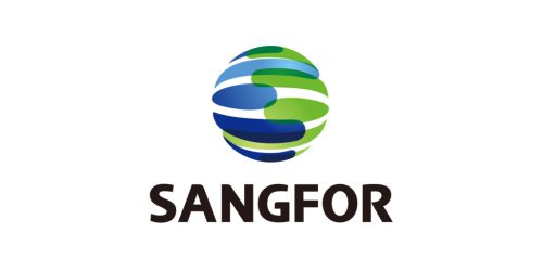 logo_square-01