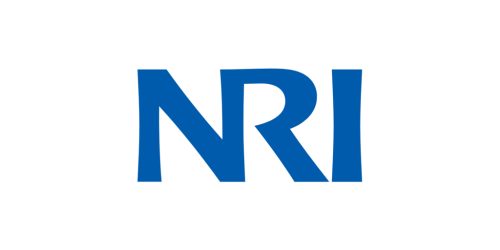 nomura-research-institute-ltd-nri-logo-vector