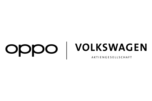 oppo-vw-black-header