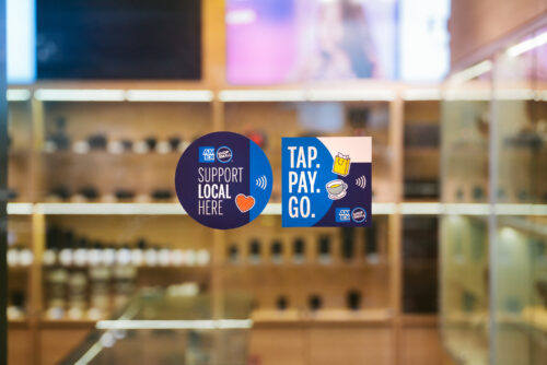 20250605-Amex-CathayPhoto-by-Eju