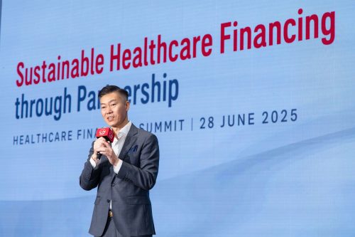 AIA-Hosts-Healthcare-Financing-S-1