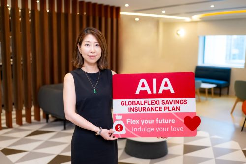 Alice-Liang-Chief-Proposition-He