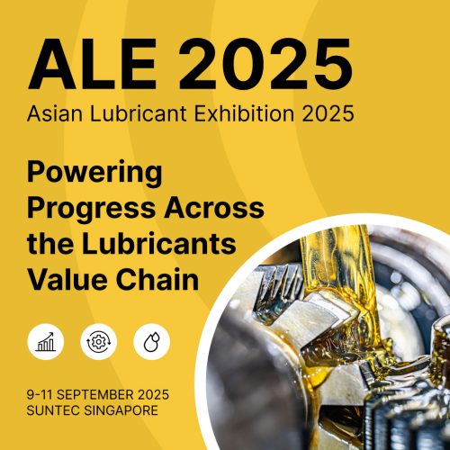 Asian-Lubricant-Exhibition-2025