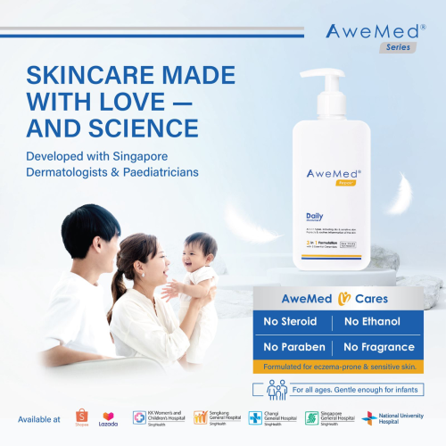 AweMed-Premium-Article-Image