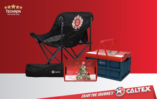 Caltex-SG60-Limited-Edition-Nati