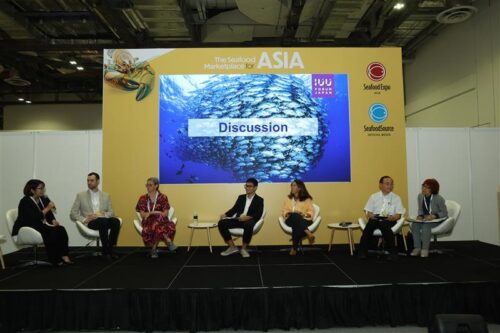 Conference-Panel-1