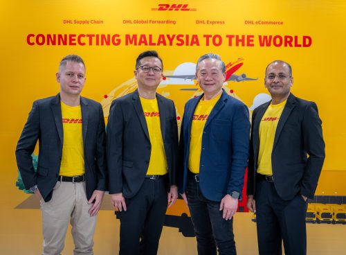 DHL-MY-S2030-media-briefing