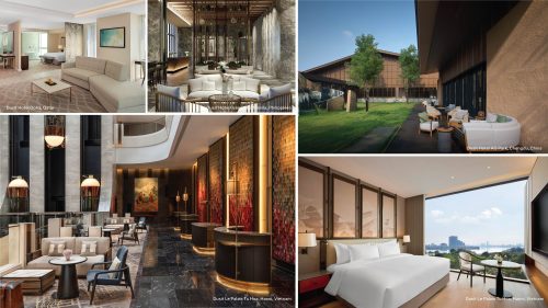 Dusit-Hotels-