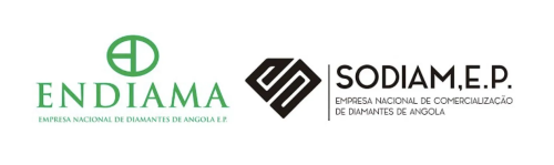 Endiama-Sodiam-logo