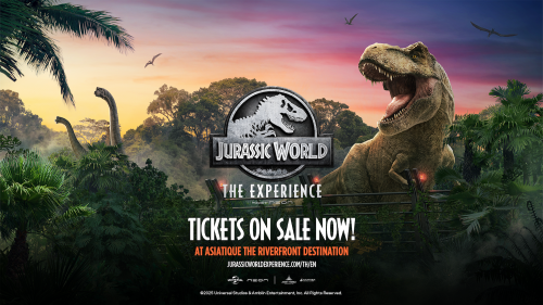 JURASSIC-WORLD-THE-EXPERIENCE-BA