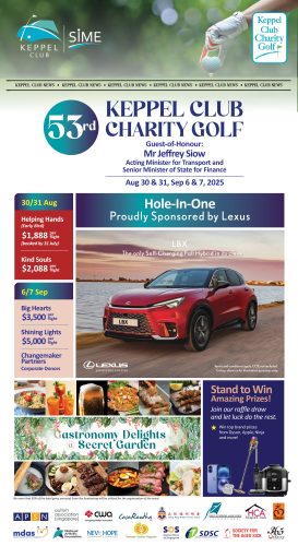 KCG-Poster-Updated-7-Jul-1-Page-