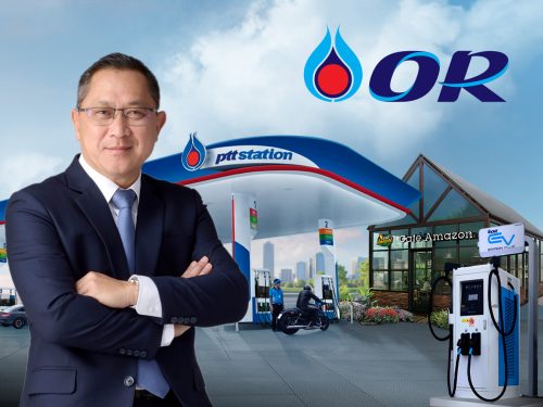 OR-CEO-Peekthong-Thongyai