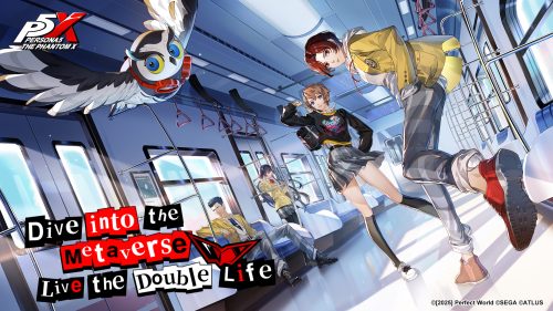 P5X-SEA-Press-releaseEN-1920x108-1