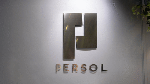 PERSOL-Logo