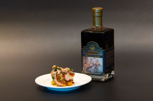 PORK-NECK-EXOTICA-UMAMI-EX-M