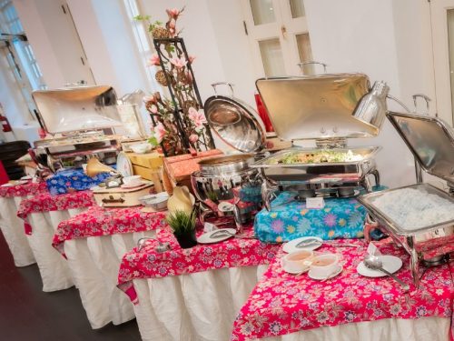 Peranakan-setup-1